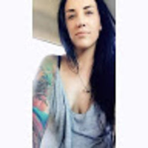 Meet your Posher, Annie